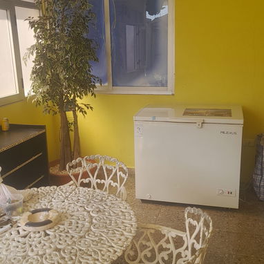 Vendo 50000 o Permuto - 7/10