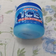 Vendo gel para el dolor - Img 57436683