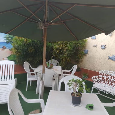 🌊 Renta de apto en Varadero/Alquiler de casas en Varadero/Casas en la playa 🌊 - Img 120594914