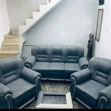 Muebles FlexConfort - 10/10