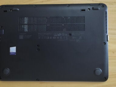 ✨🦁✨Laptop HP EliteBook 820 G3✨🦁✨ - Img 62234869