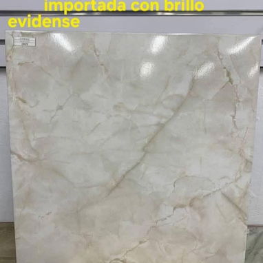 Venta de materiales para su hogar - Img 123214289
