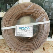 Cable 10 de Cobre. Rollo de 100metros - Img 57771228