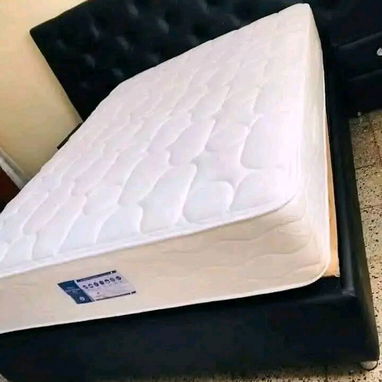 Camas en venta máxima calidad y garantia transporte incluido - 9/10