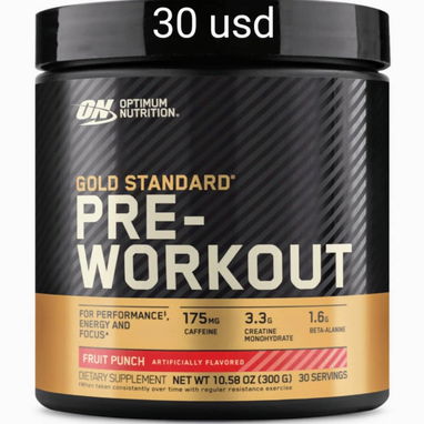 Creatinas Optim nutrition - Img 109528571