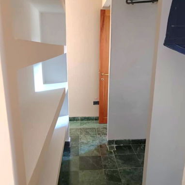 RENTA EN MIRAMAR - Img 124578946