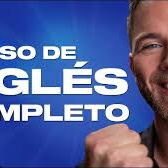 CURSO DE INGLÉS en Playa (19 y 70) - CLASES para TODOS LOS NIVELES (Básico, Intermedio y Avanzado) - Img 55796494
