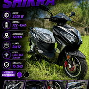 🏍️*MOTO TOPMAQ SHIKRA*🏍️ - Img 56260079