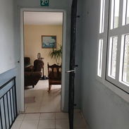 Apartamento en Peñas Altas,Matanzas - Img 52326722