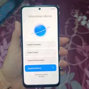 Redmi Note 11 4g. Con batería nueva - Img 57459677