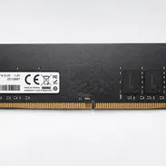 Ram ddr4 8gb - Img 56263051