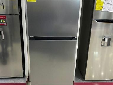 Refrigerador marca Royal 13.5 pies - Img main-image-45538742