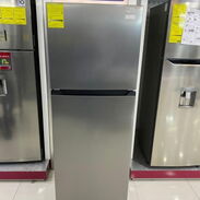 Refrigerador marca Royal 13.5 pies - Img 45538742