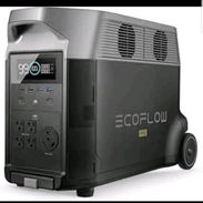 EcoFlow DELTA Pro estación de energía - Img 56747108