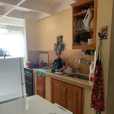 En venta apartamento de 3 cuartos en Playa - Img 119787794