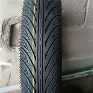 GOMAS 10x3.50 R10 RIN 10 - Img 52863537