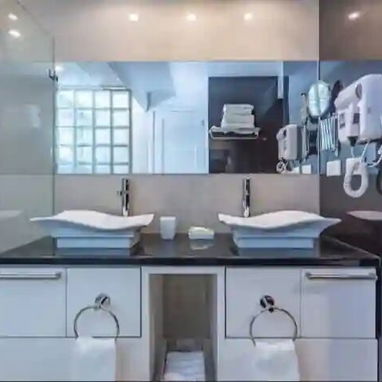 🎯 Casa de Lujo en Miramar - Capacidad para 8 Personas 🏡 - Img 117273129