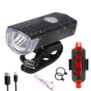 Juego de Luces para bicicleta - Img 48925774