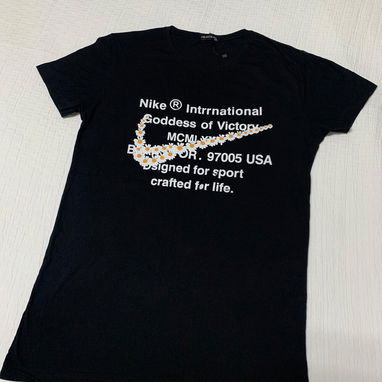 Pullovers de hombres - Img 124912369