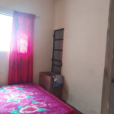 SE VENDE CASA EN EL CERRO - 10/10