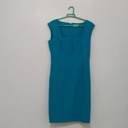 Vestido de mujer, Calvin Klein - Img 57832200