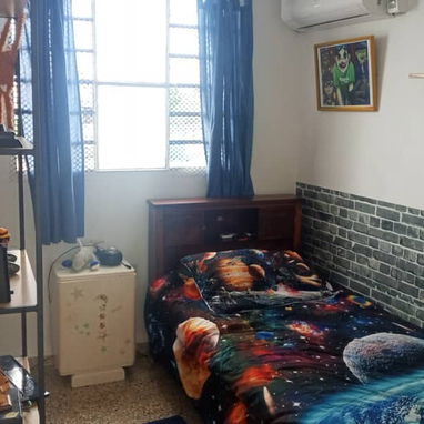 Se Permuta dentro de Playa o Vedado - Img 122333806