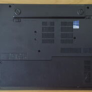 Laptop Lenovo E570 - Img 45437683
