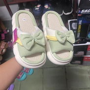 Pantuflas - Img 57185512