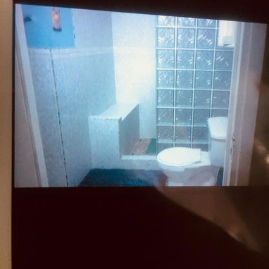 Oferta apto de 3 cuartos y 3 baños en el Vedado en las letras,2do piso. Oportunidad de inversión!!! - Img 82812955