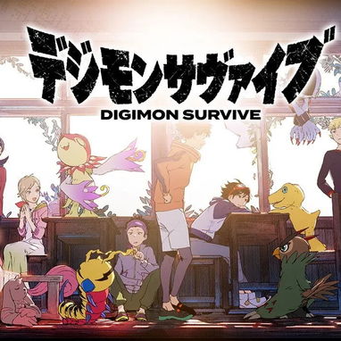 Digimon Survive - Img 121635690