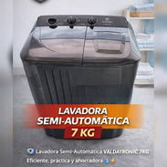 Lavadoras - Img 56610548