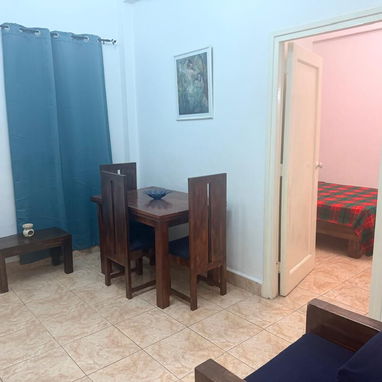 Renta lineal en playa - Img 122528995