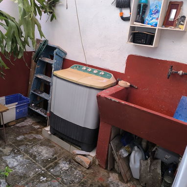 Apartamento Playa 1er, 2/4,gas, teléfono - Img 123139119