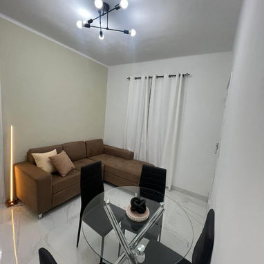 🏠 VENDO APARTAMENTO EN EL VEDADO — (ME AJUSTO CON DINERO EN MANO) - Img 125796706