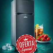 🚨REFRIGERADORES ROYAL🚨 - Img 54861134