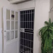 Apartamento en Centro Habana - Img 55928504