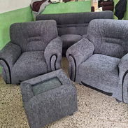 Todo tipo de muebles - Img 56066319