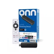 TV Box ONN - Img 55354548