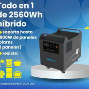 Estaciones de energía - Img 56040160
