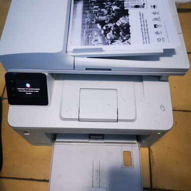 Toners,drums,cintas y fotocopiadora (Se acepta transferencia) - Img 115655628