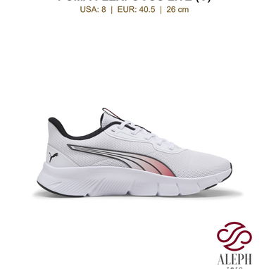 Variedad de Tenis Originales con Garantía 🔥🔥🔥 - 6/10