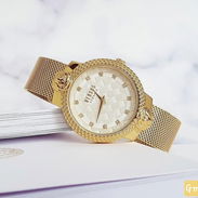Reloj Versus Versace - Img 55272426