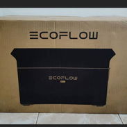 Ecoflow Delta 3 Max - Img 56436961