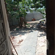 Se vende casa en el roble, guanabacoa - Img 55282219