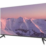 🖥️TV 50 pulgadas🖥️ - Img 55987084