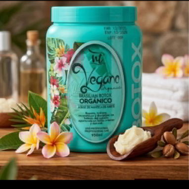 Productos para todos tipos de cabellos - 2/10