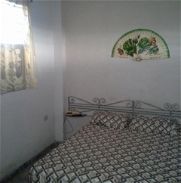 Apartamento por tiempo indefinido en la Habana Vieja - Img 45685259