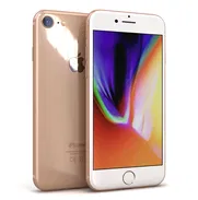 IPhone 8 - Img 50229966