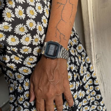 Relojes Casio - 4/4