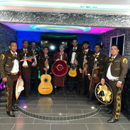 Mariachis en la Habana - Img 54177256